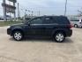 2007 black Saturn Vue FWD V6 (5GZCZ53457S) with an 3.5L V6 SOHC 24V engine, 5-Speed Automatic Overdrive transmission, located at 14700 Tomball Parkway 249, Houston, TX, 77086, (281) 444-2200, 29.928619, -95.504074 - Photo#3