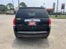 2007 black Saturn Vue FWD V6 (5GZCZ53457S) with an 3.5L V6 SOHC 24V engine, 5-Speed Automatic Overdrive transmission, located at 14700 Tomball Parkway 249, Houston, TX, 77086, (281) 444-2200, 29.928619, -95.504074 - Photo#5