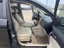 2007 black Saturn Vue FWD V6 (5GZCZ53457S) with an 3.5L V6 SOHC 24V engine, 5-Speed Automatic Overdrive transmission, located at 14700 Tomball Parkway 249, Houston, TX, 77086, (281) 444-2200, 29.928619, -95.504074 - Photo#11
