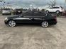 2002 black /Tan Lexus GS GS 300 (JT8BD69S020) with an 3.0L L6 DOHC 24V engine, 5-Speed Automatic Overdrive transmission, located at 14700 Tomball Parkway 249, Houston, TX, 77086, (281) 444-2200, 29.928619, -95.504074 - Photo#3