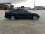 2002 black /Tan Lexus GS GS 300 (JT8BD69S020) with an 3.0L L6 DOHC 24V engine, 5-Speed Automatic Overdrive transmission, located at 14700 Tomball Parkway 249, Houston, TX, 77086, (281) 444-2200, 29.928619, -95.504074 - Photo#7