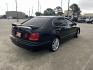 2002 black /Tan Lexus GS GS 300 (JT8BD69S020) with an 3.0L L6 DOHC 24V engine, 5-Speed Automatic Overdrive transmission, located at 14700 Tomball Parkway 249, Houston, TX, 77086, (281) 444-2200, 29.928619, -95.504074 - Photo#6