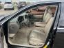 2002 black /Tan Lexus GS GS 300 (JT8BD69S020) with an 3.0L L6 DOHC 24V engine, 5-Speed Automatic Overdrive transmission, located at 14700 Tomball Parkway 249, Houston, TX, 77086, (281) 444-2200, 29.928619, -95.504074 - Photo#8