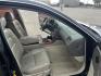 2002 black /Tan Lexus GS GS 300 (JT8BD69S020) with an 3.0L L6 DOHC 24V engine, 5-Speed Automatic Overdrive transmission, located at 14700 Tomball Parkway 249, Houston, TX, 77086, (281) 444-2200, 29.928619, -95.504074 - Photo#11