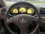 2002 black /Tan Lexus GS GS 300 (JT8BD69S020) with an 3.0L L6 DOHC 24V engine, 5-Speed Automatic Overdrive transmission, located at 14700 Tomball Parkway 249, Houston, TX, 77086, (281) 444-2200, 29.928619, -95.504074 - Photo#15