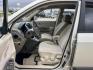 2006 Beige /Tan Hyundai Tucson GLS 2.7 2WD (KM8JN12D66U) with an 2.6L V6 DOHC 24V engine, 4-Speed Automatic Overdrive transmission, located at 14700 Tomball Parkway 249, Houston, TX, 77086, (281) 444-2200, 29.928619, -95.504074 - Photo#8
