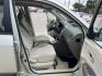 2006 Beige /Tan Hyundai Tucson GLS 2.7 2WD (KM8JN12D66U) with an 2.6L V6 DOHC 24V engine, 4-Speed Automatic Overdrive transmission, located at 14700 Tomball Parkway 249, Houston, TX, 77086, (281) 444-2200, 29.928619, -95.504074 - Photo#11