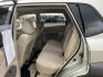 2006 Beige /Tan Hyundai Tucson GLS 2.7 2WD (KM8JN12D66U) with an 2.6L V6 DOHC 24V engine, 4-Speed Automatic Overdrive transmission, located at 14700 Tomball Parkway 249, Houston, TX, 77086, (281) 444-2200, 29.928619, -95.504074 - Photo#9