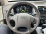 2006 Beige /Tan Hyundai Tucson GLS 2.7 2WD (KM8JN12D66U) with an 2.6L V6 DOHC 24V engine, 4-Speed Automatic Overdrive transmission, located at 14700 Tomball Parkway 249, Houston, TX, 77086, (281) 444-2200, 29.928619, -95.504074 - Photo#15