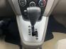 2006 Beige /Tan Hyundai Tucson GLS 2.7 2WD (KM8JN12D66U) with an 2.6L V6 DOHC 24V engine, 4-Speed Automatic Overdrive transmission, located at 14700 Tomball Parkway 249, Houston, TX, 77086, (281) 444-2200, 29.928619, -95.504074 - Photo#13