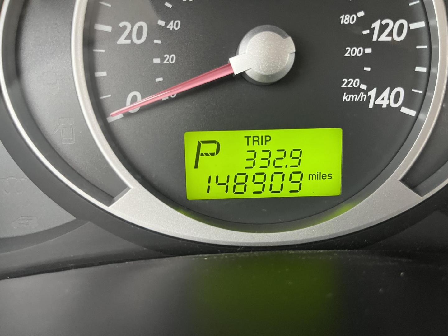 2006 Beige /Tan Hyundai Tucson GLS 2.7 2WD (KM8JN12D66U) with an 2.6L V6 DOHC 24V engine, 4-Speed Automatic Overdrive transmission, located at 14700 Tomball Parkway 249, Houston, TX, 77086, (281) 444-2200, 29.928619, -95.504074 - Photo#16