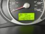 2006 Beige /Tan Hyundai Tucson GLS 2.7 2WD (KM8JN12D66U) with an 2.6L V6 DOHC 24V engine, 4-Speed Automatic Overdrive transmission, located at 14700 Tomball Parkway 249, Houston, TX, 77086, (281) 444-2200, 29.928619, -95.504074 - Photo#16