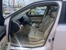 2008 Pink /Tan Cadillac SRX V6 AWD (1GYEE437280) with an 3.6L V6 OHV 24V engine, 5-Speed Automatic Overdrive transmission, located at 14700 Tomball Parkway 249, Houston, TX, 77086, (281) 444-2200, 29.928619, -95.504074 - Photo#8