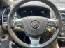 2008 Pink /Tan Cadillac SRX V6 AWD (1GYEE437280) with an 3.6L V6 OHV 24V engine, 5-Speed Automatic Overdrive transmission, located at 14700 Tomball Parkway 249, Houston, TX, 77086, (281) 444-2200, 29.928619, -95.504074 - Photo#17