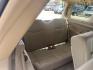 2008 Pink /Tan Cadillac SRX V6 AWD (1GYEE437280) with an 3.6L V6 OHV 24V engine, 5-Speed Automatic Overdrive transmission, located at 14700 Tomball Parkway 249, Houston, TX, 77086, (281) 444-2200, 29.928619, -95.504074 - Photo#14