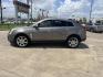2012 Brown /Tan Cadillac SRX Performance (3GYFNBE39CS) with an 3.6L V6 DOHC 24V FFV engine, 6-Speed Automatic transmission, located at 14700 Tomball Parkway 249, Houston, TX, 77086, (281) 444-2200, 29.928619, -95.504074 - Photo#3