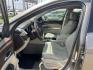 2012 Brown /Tan Cadillac SRX Performance (3GYFNBE39CS) with an 3.6L V6 DOHC 24V FFV engine, 6-Speed Automatic transmission, located at 14700 Tomball Parkway 249, Houston, TX, 77086, (281) 444-2200, 29.928619, -95.504074 - Photo#8