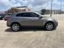2012 Brown /Tan Cadillac SRX Performance (3GYFNBE39CS) with an 3.6L V6 DOHC 24V FFV engine, 6-Speed Automatic transmission, located at 14700 Tomball Parkway 249, Houston, TX, 77086, (281) 444-2200, 29.928619, -95.504074 - Photo#7