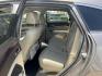 2012 Brown /Tan Cadillac SRX Performance (3GYFNBE39CS) with an 3.6L V6 DOHC 24V FFV engine, 6-Speed Automatic transmission, located at 14700 Tomball Parkway 249, Houston, TX, 77086, (281) 444-2200, 29.928619, -95.504074 - Photo#9