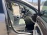 2012 Brown /Tan Cadillac SRX Performance (3GYFNBE39CS) with an 3.6L V6 DOHC 24V FFV engine, 6-Speed Automatic transmission, located at 14700 Tomball Parkway 249, Houston, TX, 77086, (281) 444-2200, 29.928619, -95.504074 - Photo#11