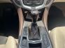 2012 Brown /Tan Cadillac SRX Performance (3GYFNBE39CS) with an 3.6L V6 DOHC 24V FFV engine, 6-Speed Automatic transmission, located at 14700 Tomball Parkway 249, Houston, TX, 77086, (281) 444-2200, 29.928619, -95.504074 - Photo#13