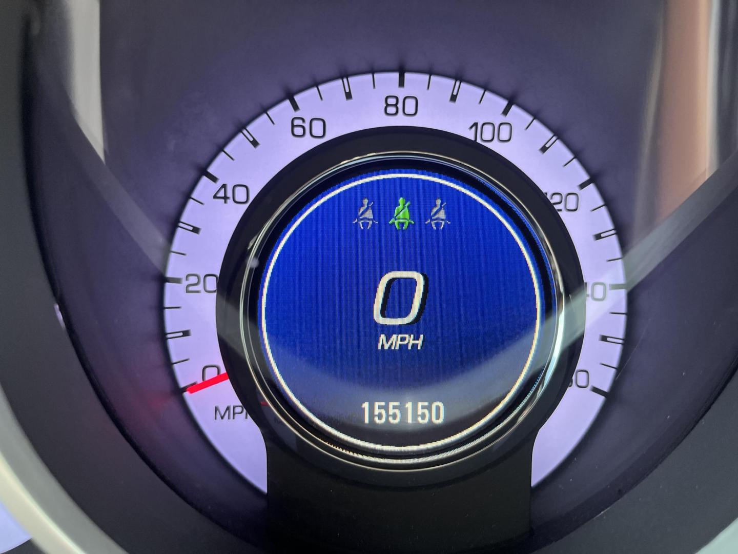 2012 Brown /Tan Cadillac SRX Performance (3GYFNBE39CS) with an 3.6L V6 DOHC 24V FFV engine, 6-Speed Automatic transmission, located at 14700 Tomball Parkway 249, Houston, TX, 77086, (281) 444-2200, 29.928619, -95.504074 - Photo#17