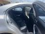 2008 silver /Black Lexus IS IS 250 6-Speed Manual (JTHBK262085) with an 2.5L V6 24V DOHC engine, 6-Speed Manual Overdrive transmission, located at 14700 Tomball Parkway 249, Houston, TX, 77086, (281) 444-2200, 29.928619, -95.504074 - Photo#12
