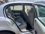 2010 silver /Gray Chevrolet Cobalt LS Sedan (1G1AB5F54A7) with an 2.2L L4 DOHC 16V engine, 4-Speed Automatic transmission, located at 14700 Tomball Parkway 249, Houston, TX, 77086, (281) 444-2200, 29.928619, -95.504074 - Photo#12