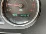 2010 silver /Gray Chevrolet Cobalt LS Sedan (1G1AB5F54A7) with an 2.2L L4 DOHC 16V engine, 4-Speed Automatic transmission, located at 14700 Tomball Parkway 249, Houston, TX, 77086, (281) 444-2200, 29.928619, -95.504074 - Photo#15
