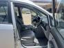 2007 silver /Gray Kia Rondo Base (KNAFG525077) with an 2.4L L4 DOHC 16V engine, 4-Speed Automatic Overdrive transmission, located at 14700 Tomball Parkway 249, Houston, TX, 77086, (281) 444-2200, 29.928619, -95.504074 - Photo#11