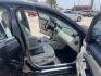 2008 black /Gray Chevrolet Impala 50th Anniversary (2G1WV58K581) with an 3.5L V6 OHV 12V FFV engine, 4-Speed Automatic Overdrive transmission, located at 14700 Tomball Parkway 249, Houston, TX, 77086, (281) 444-2200, 29.928619, -95.504074 - Photo#11