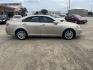 2010 GOLD /Tan Lexus ES 350 Sedan (JTHBK1EG9A2) with an 3.5L V6 DOHC 24V engine, 6-Speed Automatic transmission, located at 14700 Tomball Parkway 249, Houston, TX, 77086, (281) 444-2200, 29.928619, -95.504074 - Photo#7