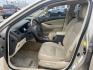 2010 GOLD /Tan Lexus ES 350 Sedan (JTHBK1EG9A2) with an 3.5L V6 DOHC 24V engine, 6-Speed Automatic transmission, located at 14700 Tomball Parkway 249, Houston, TX, 77086, (281) 444-2200, 29.928619, -95.504074 - Photo#8