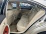 2010 GOLD /Tan Lexus ES 350 Sedan (JTHBK1EG9A2) with an 3.5L V6 DOHC 24V engine, 6-Speed Automatic transmission, located at 14700 Tomball Parkway 249, Houston, TX, 77086, (281) 444-2200, 29.928619, -95.504074 - Photo#9