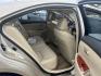 2010 GOLD /Tan Lexus ES 350 Sedan (JTHBK1EG9A2) with an 3.5L V6 DOHC 24V engine, 6-Speed Automatic transmission, located at 14700 Tomball Parkway 249, Houston, TX, 77086, (281) 444-2200, 29.928619, -95.504074 - Photo#12