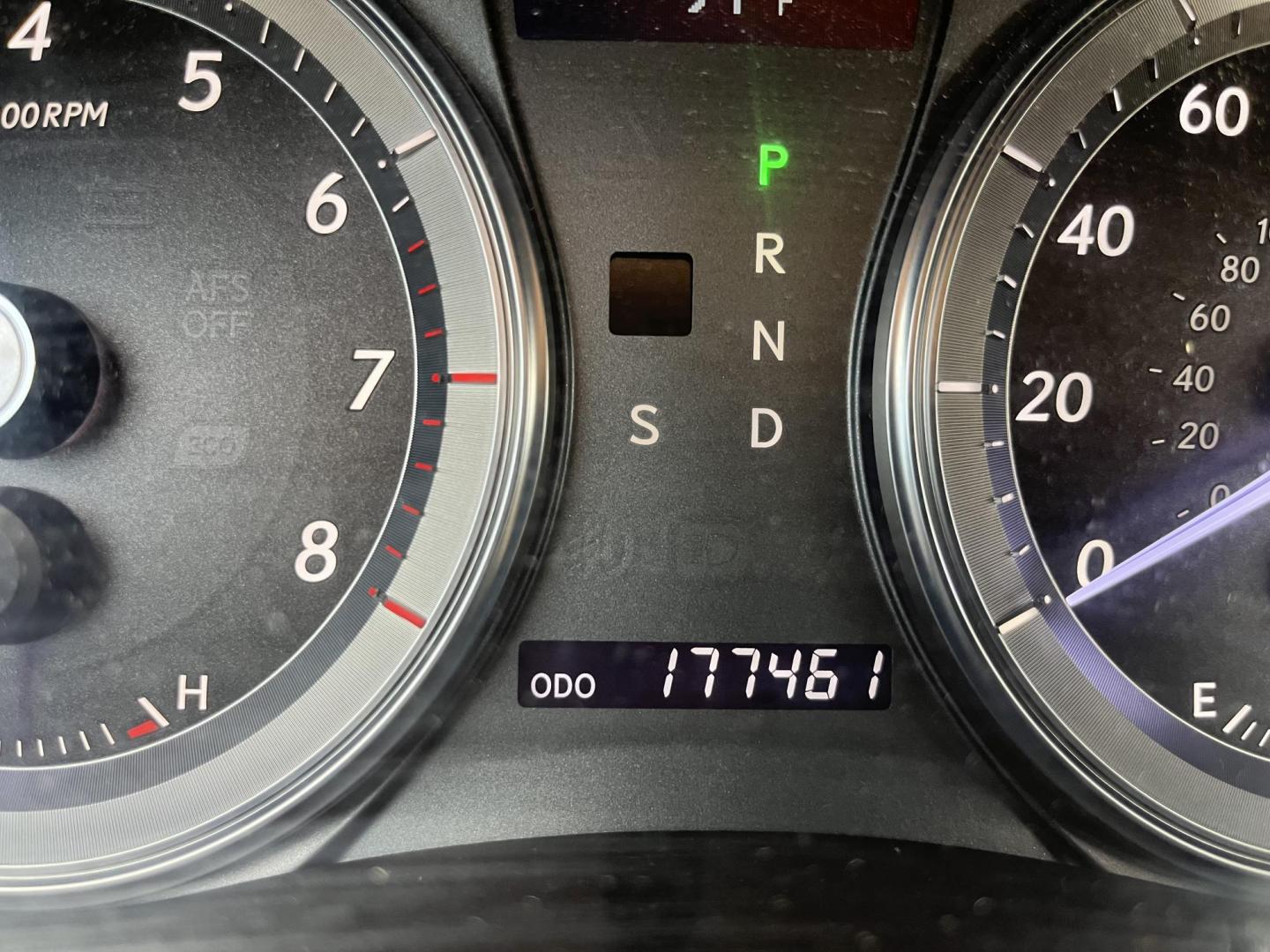2010 GOLD /Tan Lexus ES 350 Sedan (JTHBK1EG9A2) with an 3.5L V6 DOHC 24V engine, 6-Speed Automatic transmission, located at 14700 Tomball Parkway 249, Houston, TX, 77086, (281) 444-2200, 29.928619, -95.504074 - Photo#16