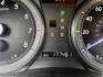 2010 GOLD /Tan Lexus ES 350 Sedan (JTHBK1EG9A2) with an 3.5L V6 DOHC 24V engine, 6-Speed Automatic transmission, located at 14700 Tomball Parkway 249, Houston, TX, 77086, (281) 444-2200, 29.928619, -95.504074 - Photo#16