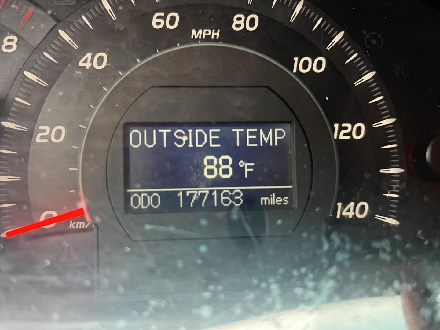 2008 silver /Gray Toyota Camry CE 5-Spd AT (4T1BE46KX8U) with an 2.4L L4 DOHC 16V engine, 5-Speed Automatic Overdrive transmission, located at 14700 Tomball Parkway 249, Houston, TX, 77086, (281) 444-2200, 29.928619, -95.504074 - Photo#16