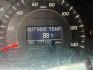 2008 silver /Gray Toyota Camry CE 5-Spd AT (4T1BE46KX8U) with an 2.4L L4 DOHC 16V engine, 5-Speed Automatic Overdrive transmission, located at 14700 Tomball Parkway 249, Houston, TX, 77086, (281) 444-2200, 29.928619, -95.504074 - Photo#16