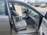 2003 GRAY /Gray Toyota Camry LE V6 (4T1BF32K23U) with an 3.0L V6 DOHC 24V engine, 5-Speed Automatic Overdrive transmission, located at 14700 Tomball Parkway 249, Houston, TX, 77086, (281) 444-2200, 29.928619, -95.504074 - Photo#11