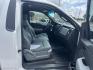 2013 white /Gray Ford F-150 XLT 8-ft. Bed 2WD (1FTMF1CM4DK) with an 3.7L V6 DOHC 24V engine, 6-Speed Automatic transmission, located at 14700 Tomball Parkway 249, Houston, TX, 77086, (281) 444-2200, 29.928619, -95.504074 - Photo#9