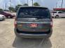 2015 GRAY /Black Chrysler Town & Country Touring (2C4RC1BG1FR) with an 3.6L V6 DOHC 24V engine, 6-Speed Automatic transmission, located at 14700 Tomball Parkway 249, Houston, TX, 77086, (281) 444-2200, 29.928619, -95.504074 - Photo#5