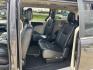 2015 GRAY /Black Chrysler Town & Country Touring (2C4RC1BG1FR) with an 3.6L V6 DOHC 24V engine, 6-Speed Automatic transmission, located at 14700 Tomball Parkway 249, Houston, TX, 77086, (281) 444-2200, 29.928619, -95.504074 - Photo#9