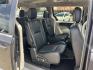 2015 GRAY /Black Chrysler Town & Country Touring (2C4RC1BG1FR) with an 3.6L V6 DOHC 24V engine, 6-Speed Automatic transmission, located at 14700 Tomball Parkway 249, Houston, TX, 77086, (281) 444-2200, 29.928619, -95.504074 - Photo#12