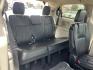 2015 GRAY /Black Chrysler Town & Country Touring (2C4RC1BG1FR) with an 3.6L V6 DOHC 24V engine, 6-Speed Automatic transmission, located at 14700 Tomball Parkway 249, Houston, TX, 77086, (281) 444-2200, 29.928619, -95.504074 - Photo#13