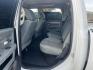2015 white /Black RAM 1500 SLT Crew Cab SWB 4WD (1C6RR7LT1FS) with an 5.7L V8 OHV 16V engine, 6-Speed Automatic transmission, located at 14700 Tomball Parkway 249, Houston, TX, 77086, (281) 444-2200, 29.928619, -95.504074 - Photo#9