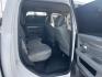 2015 white /Black RAM 1500 SLT Crew Cab SWB 4WD (1C6RR7LT1FS) with an 5.7L V8 OHV 16V engine, 6-Speed Automatic transmission, located at 14700 Tomball Parkway 249, Houston, TX, 77086, (281) 444-2200, 29.928619, -95.504074 - Photo#12