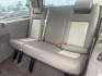 2003 white /Tan Ford Expedition Eddie Bauer 5.4L 2WD (1FMFU17L23L) with an 5.4L V8 SOHC 16V engine, 4-Speed Automatic Overdrive transmission, located at 14700 Tomball Parkway 249, Houston, TX, 77086, (281) 444-2200, 29.928619, -95.504074 - Photo#11
