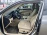 2012 GRAY /Tan Chrysler 300 Base (2C3CCAAG6CH) with an 3.6L V6 SOHC 24V engine, 5-Speed Automatic transmission, located at 14700 Tomball Parkway 249, Houston, TX, 77086, (281) 444-2200, 29.928619, -95.504074 - Photo#8