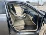 2012 GRAY /Tan Chrysler 300 Base (2C3CCAAG6CH) with an 3.6L V6 SOHC 24V engine, 5-Speed Automatic transmission, located at 14700 Tomball Parkway 249, Houston, TX, 77086, (281) 444-2200, 29.928619, -95.504074 - Photo#11
